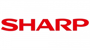دانلود آپدیت تلویزیون شارپ SHARP مدل	LC52D83X